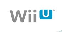 Wii U