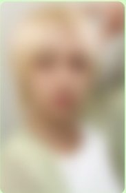 HOME後續 yzy 預售1.0 特典卡 