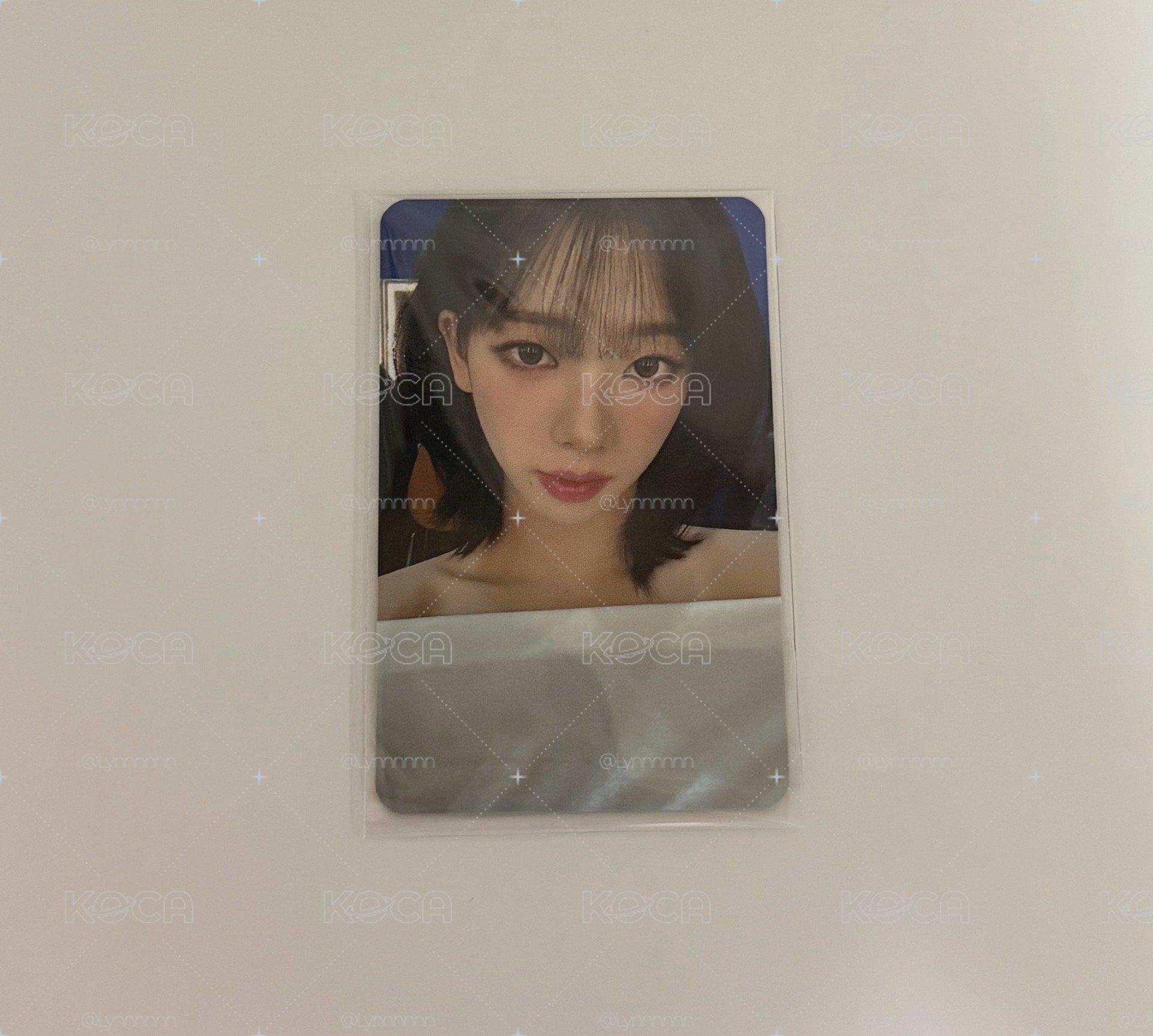 dw ms簽售柚