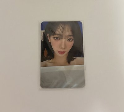 dw ms簽售柚
