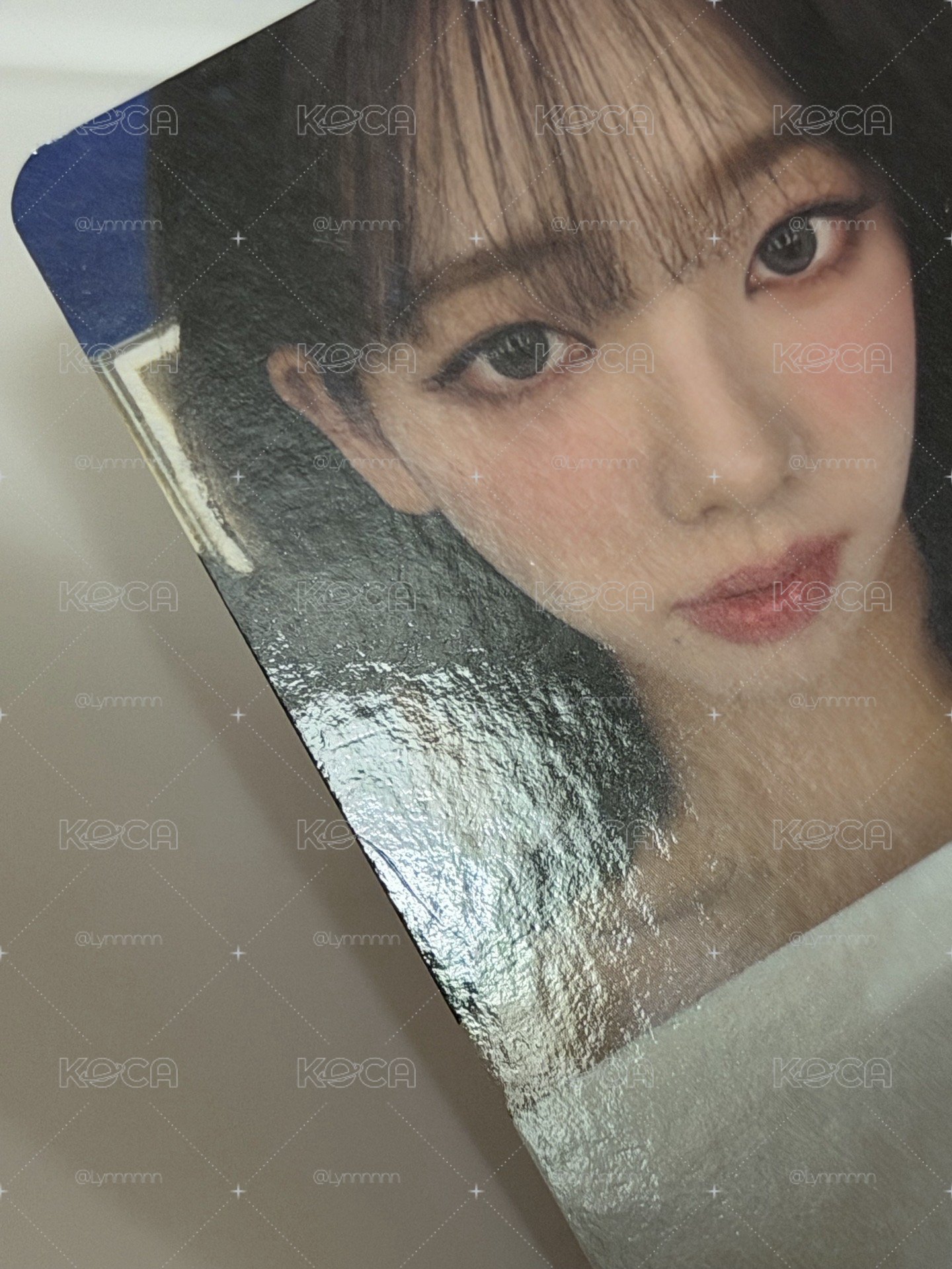 dw ms簽售柚