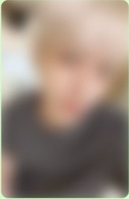 HOME後續 yzy 預售1.0 特典卡 