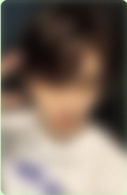 HOME後續 yzy 預售1.0 特典卡 