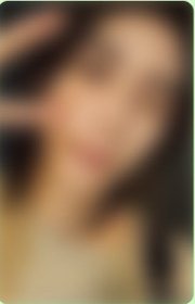 HOME後續 yzy 預售1.0 特典卡 