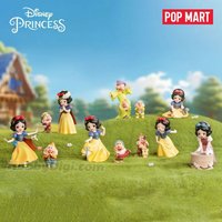 Disney Snow White Classic