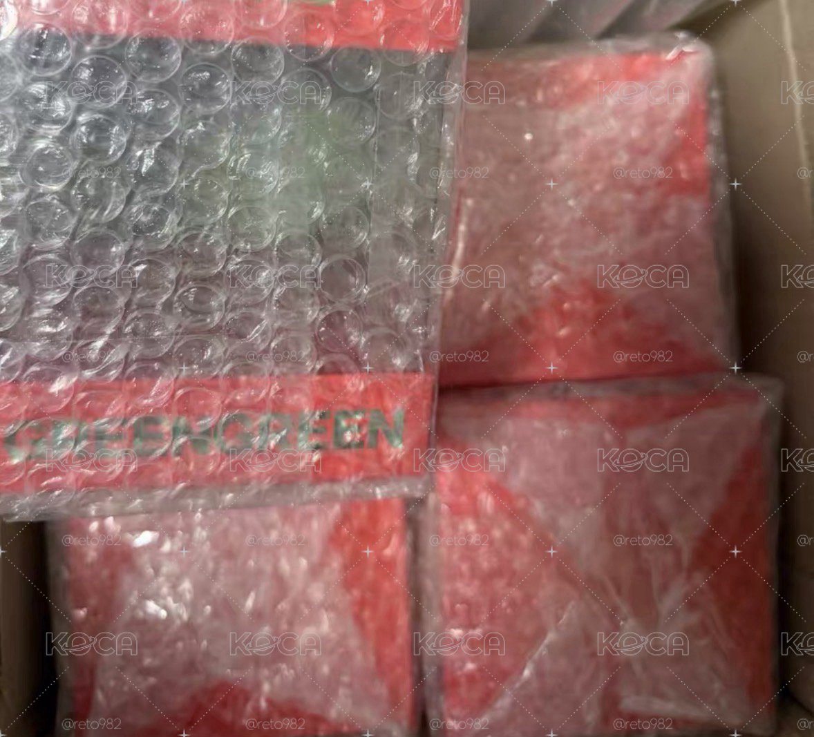 現貨秒寄出—迷二 Vinyl 黑膠唱片 全新未拆