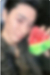 GH5 sw 2.0 簽售卡 水果 ver.