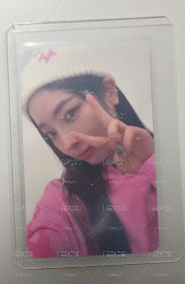 多賢滿額加特典