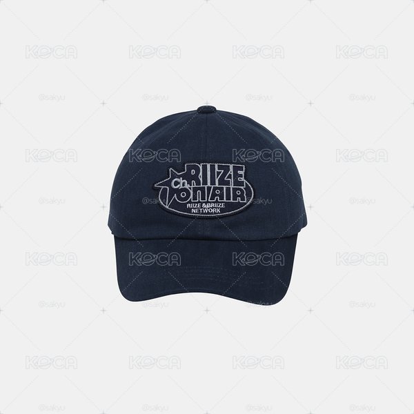 Riize 三週年棒球帽 線上批次