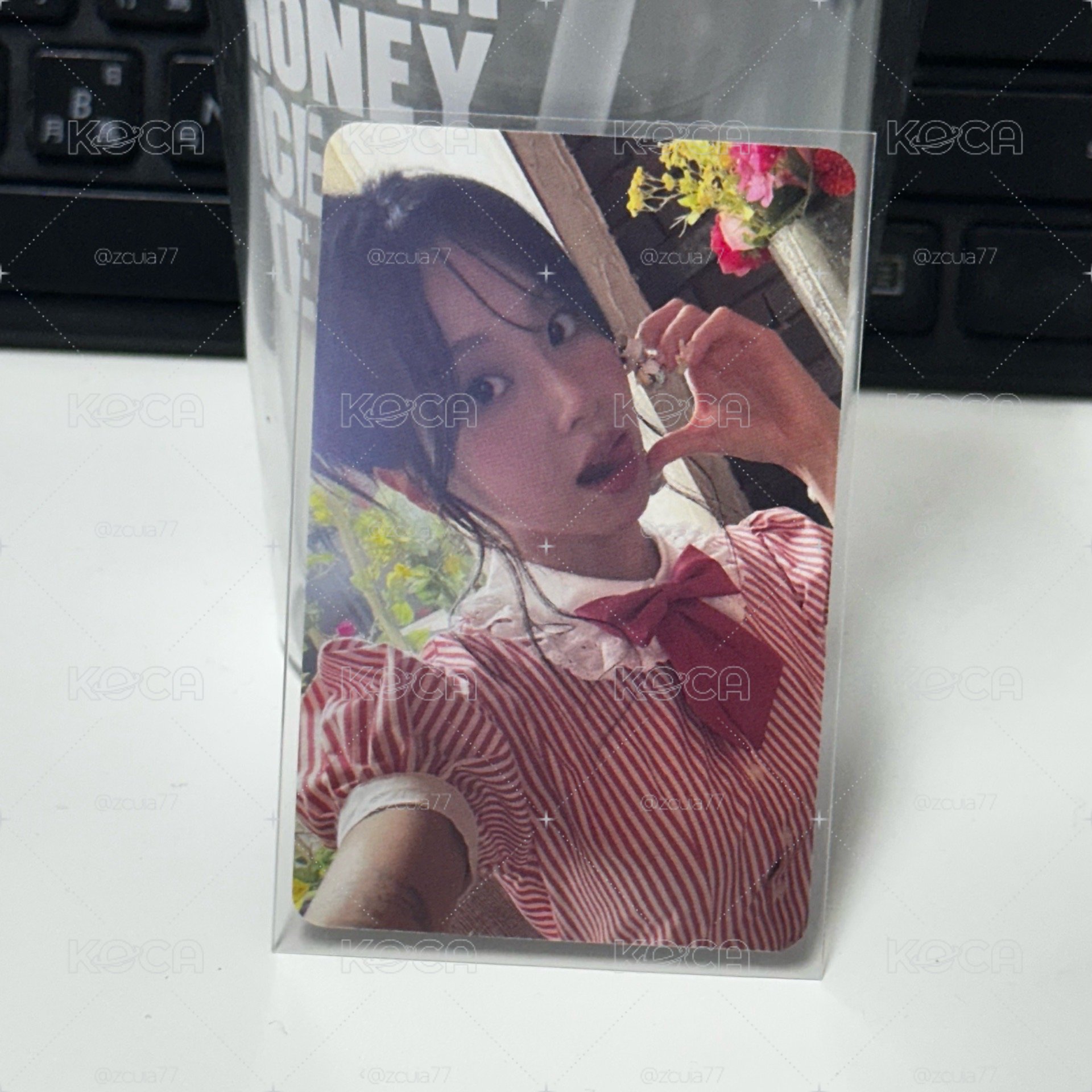 AM彩🐯