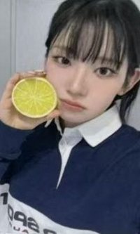 Our Birthday wm 線上2.0 簽售卡 維生素C