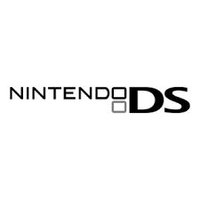 任天堂DS