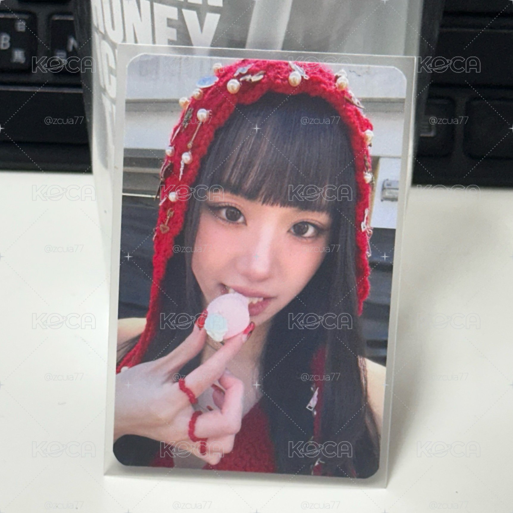 SW彩🐯