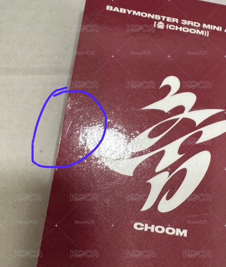 大損早鳥A角 