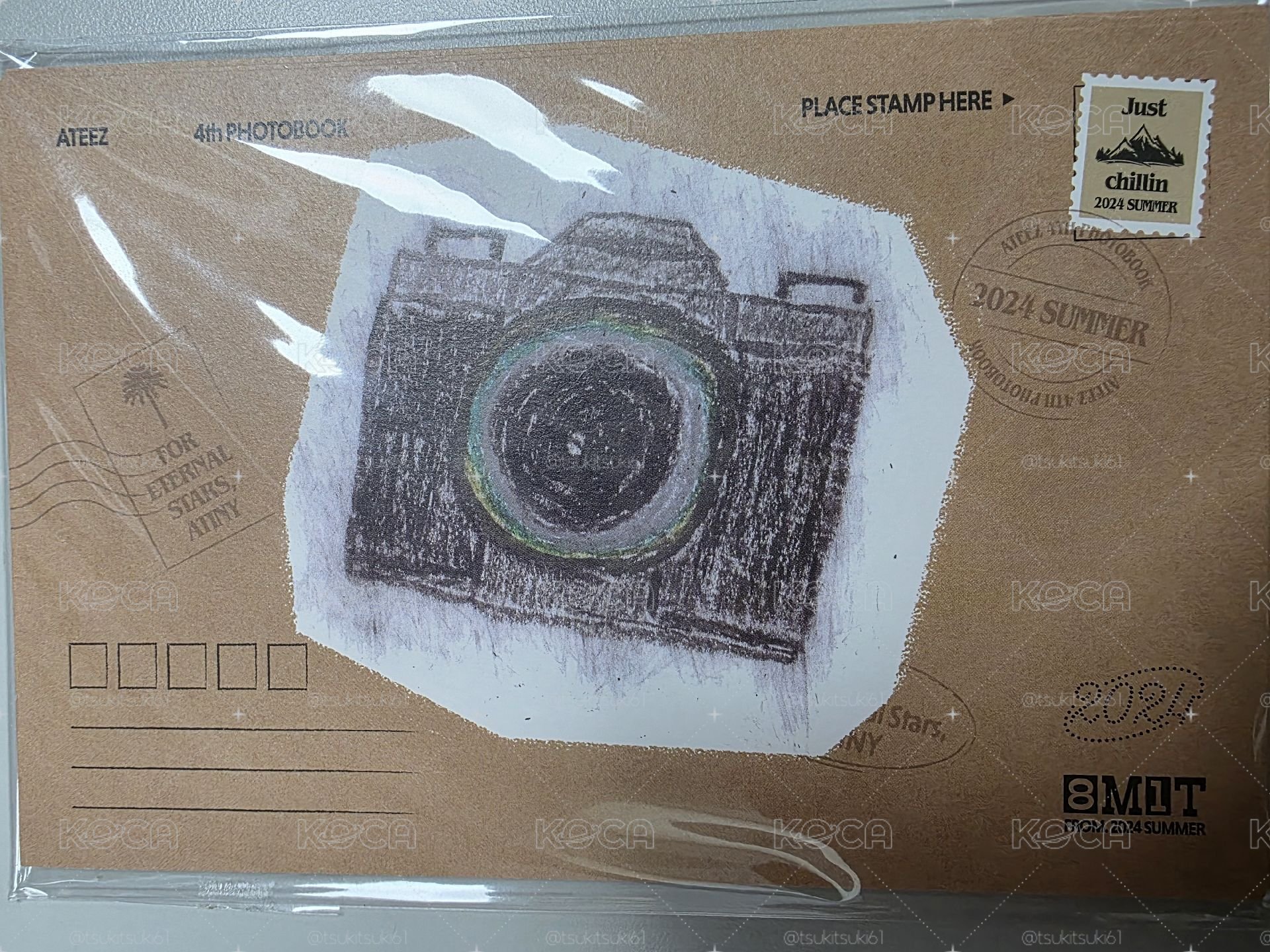 Search image