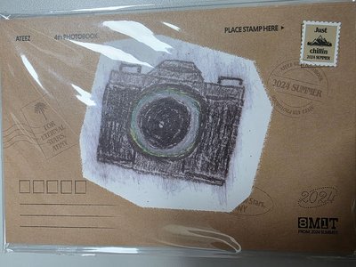 Search image