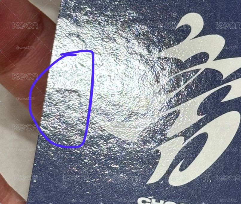 有損早鳥b塔