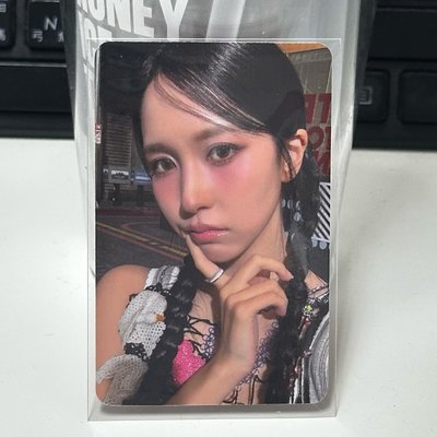 我們之間 不是單相思哦