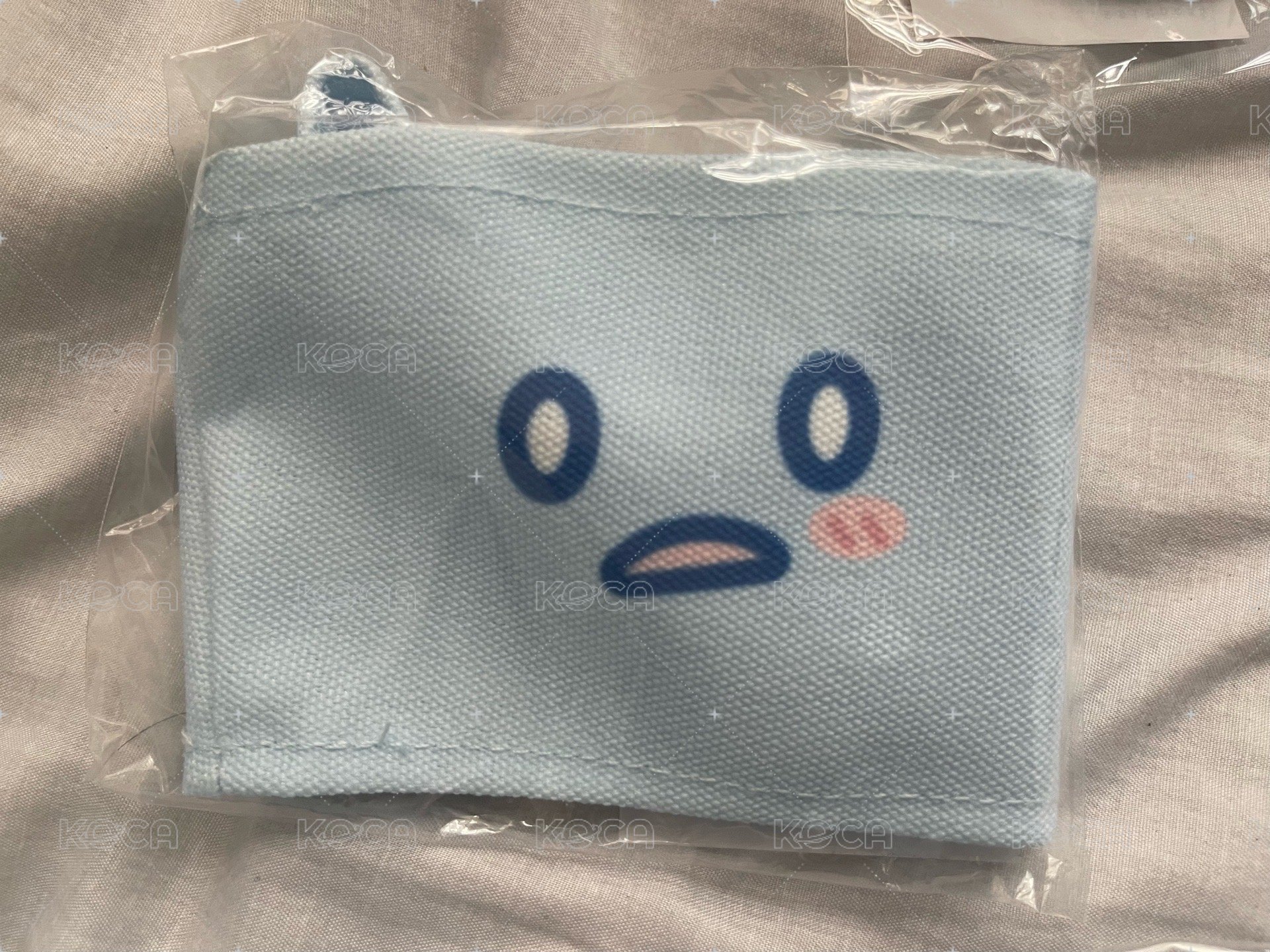 希澈