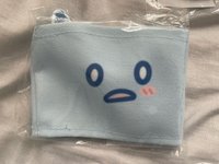 希澈