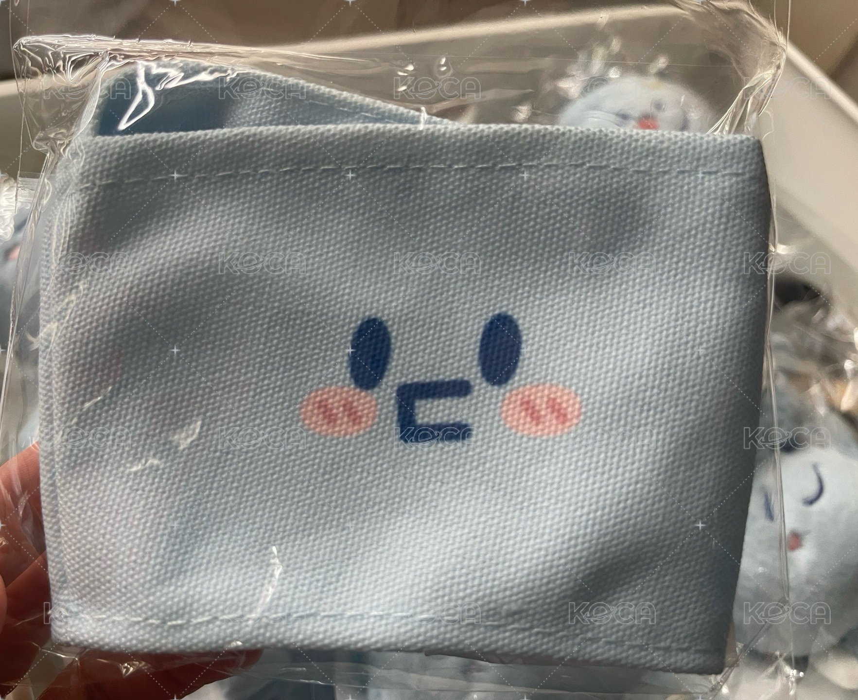 銀赫