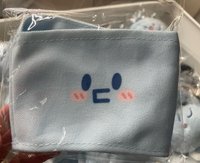 銀赫