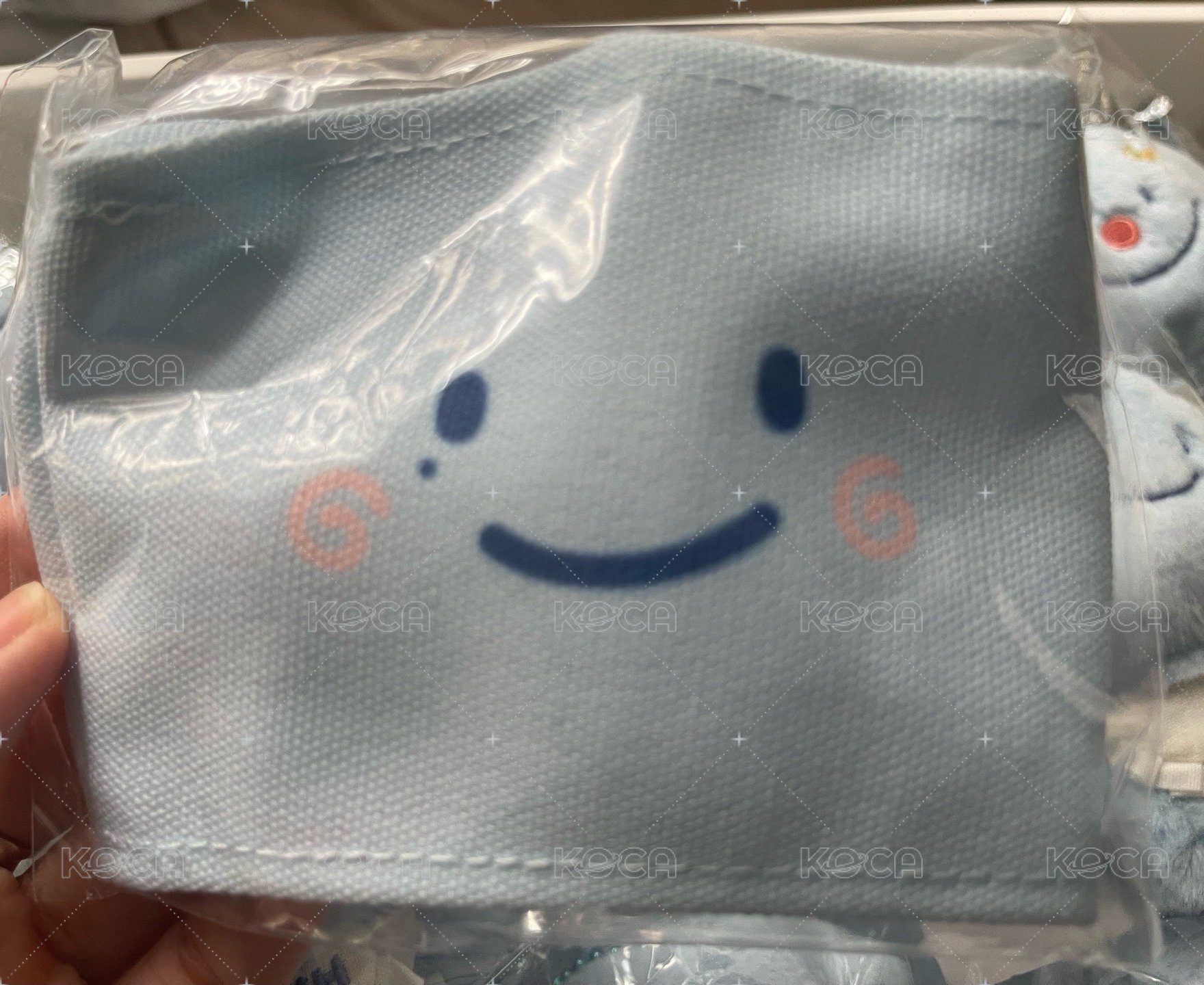 圭賢