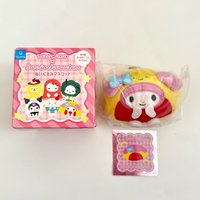美樂蒂