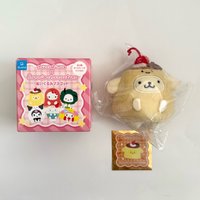 布丁狗
