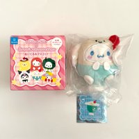 大耳狗