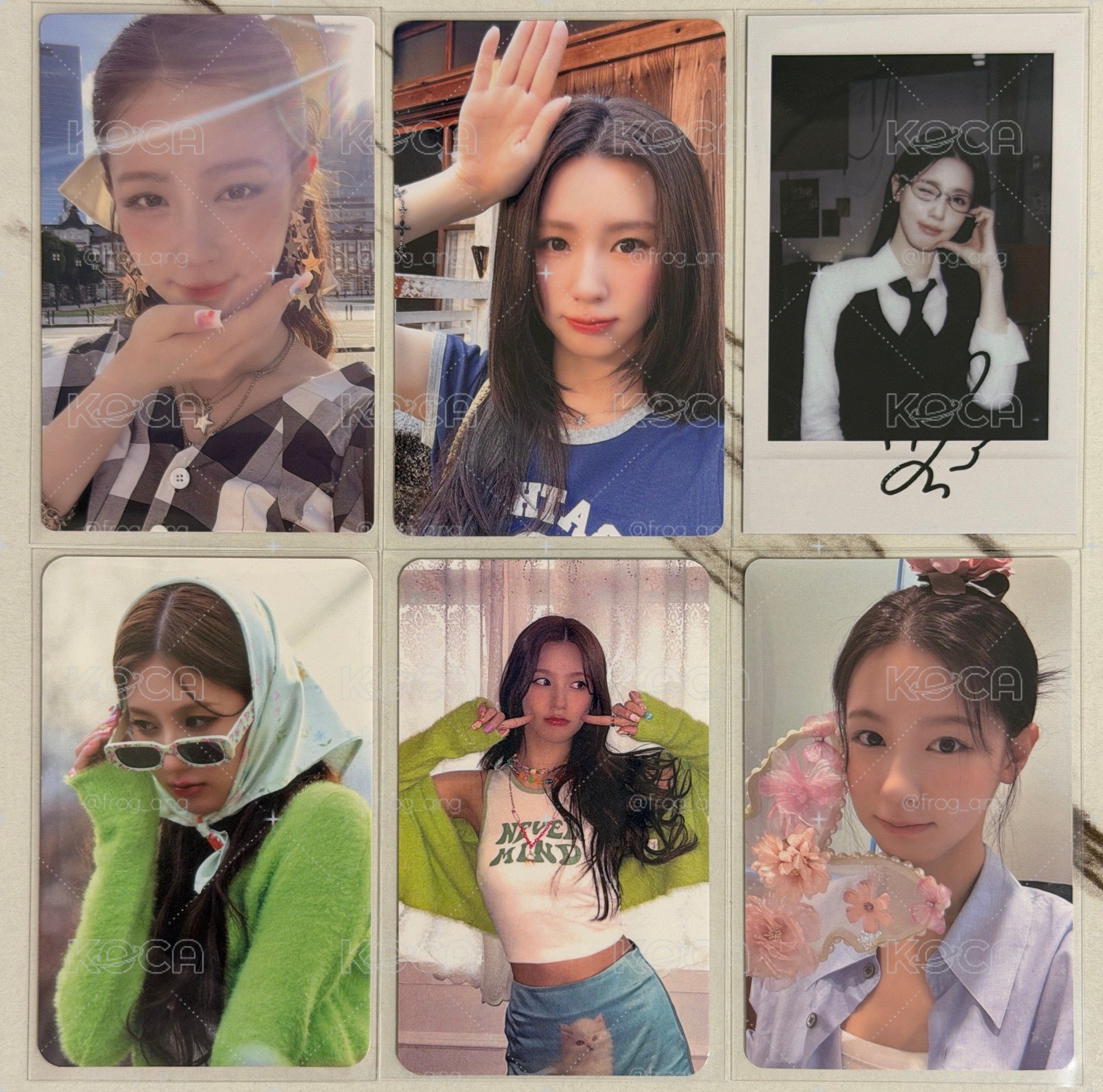 麵盤