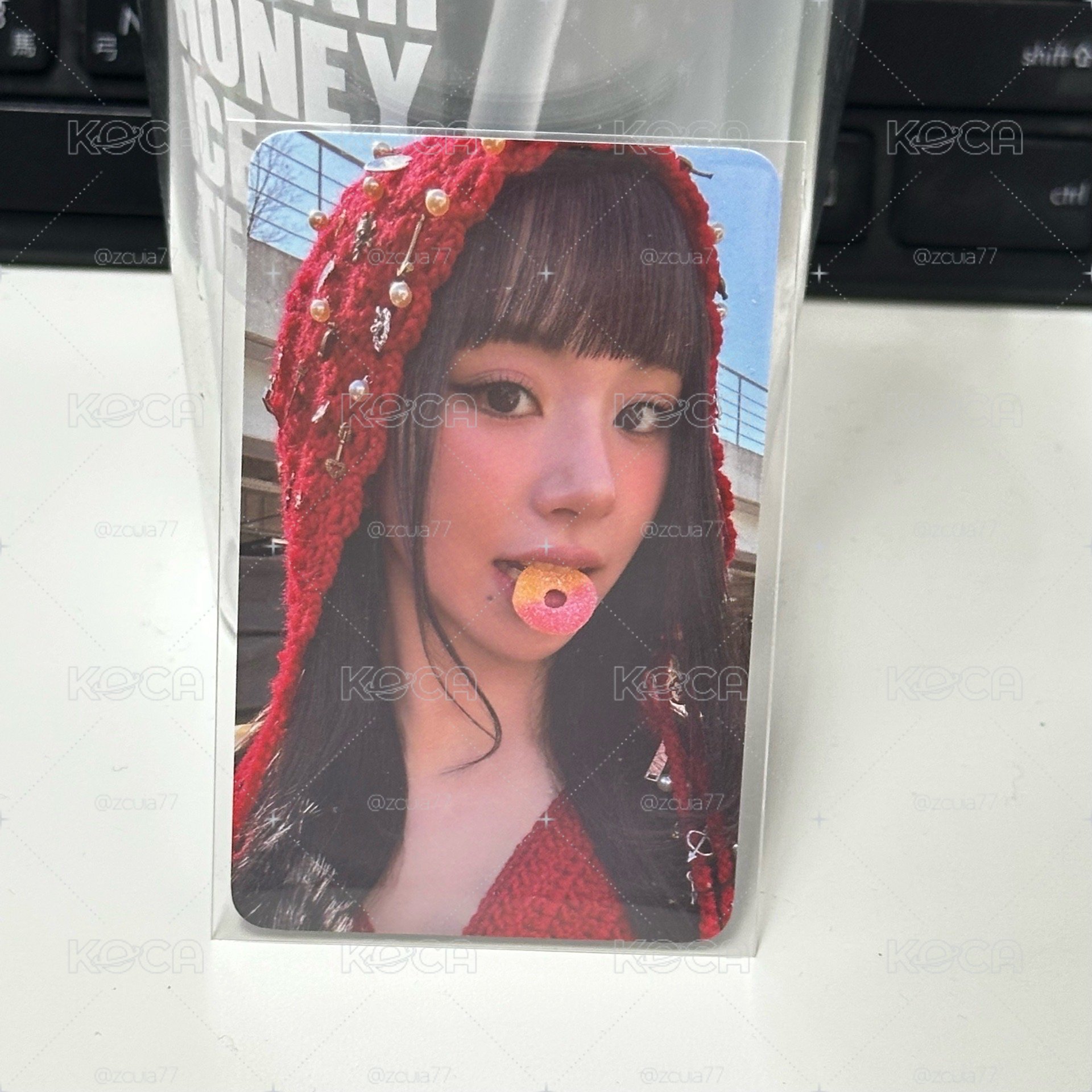 fans彩🐯