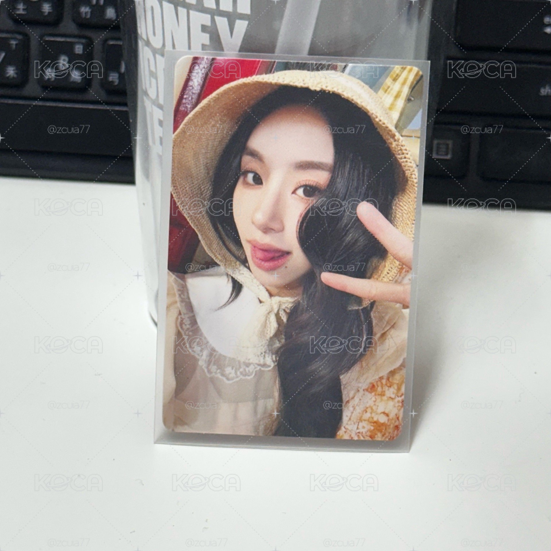 日專彩🐯