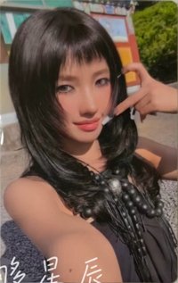 超讚人生 wvs 預售 特典卡 
