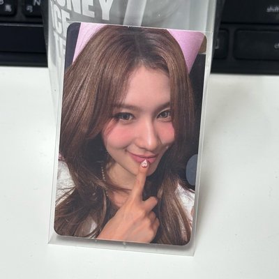 夏ㄧ紗見面吧
