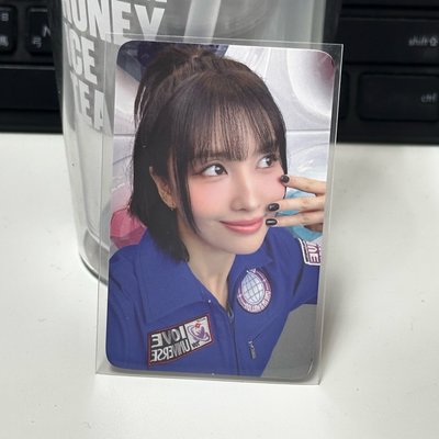 滿額🍑