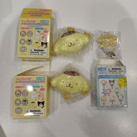 布丁狗