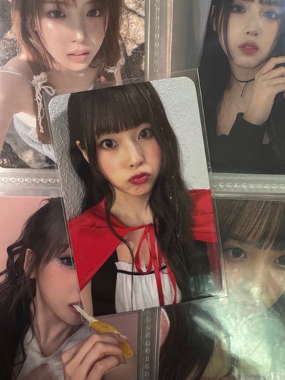 Search image