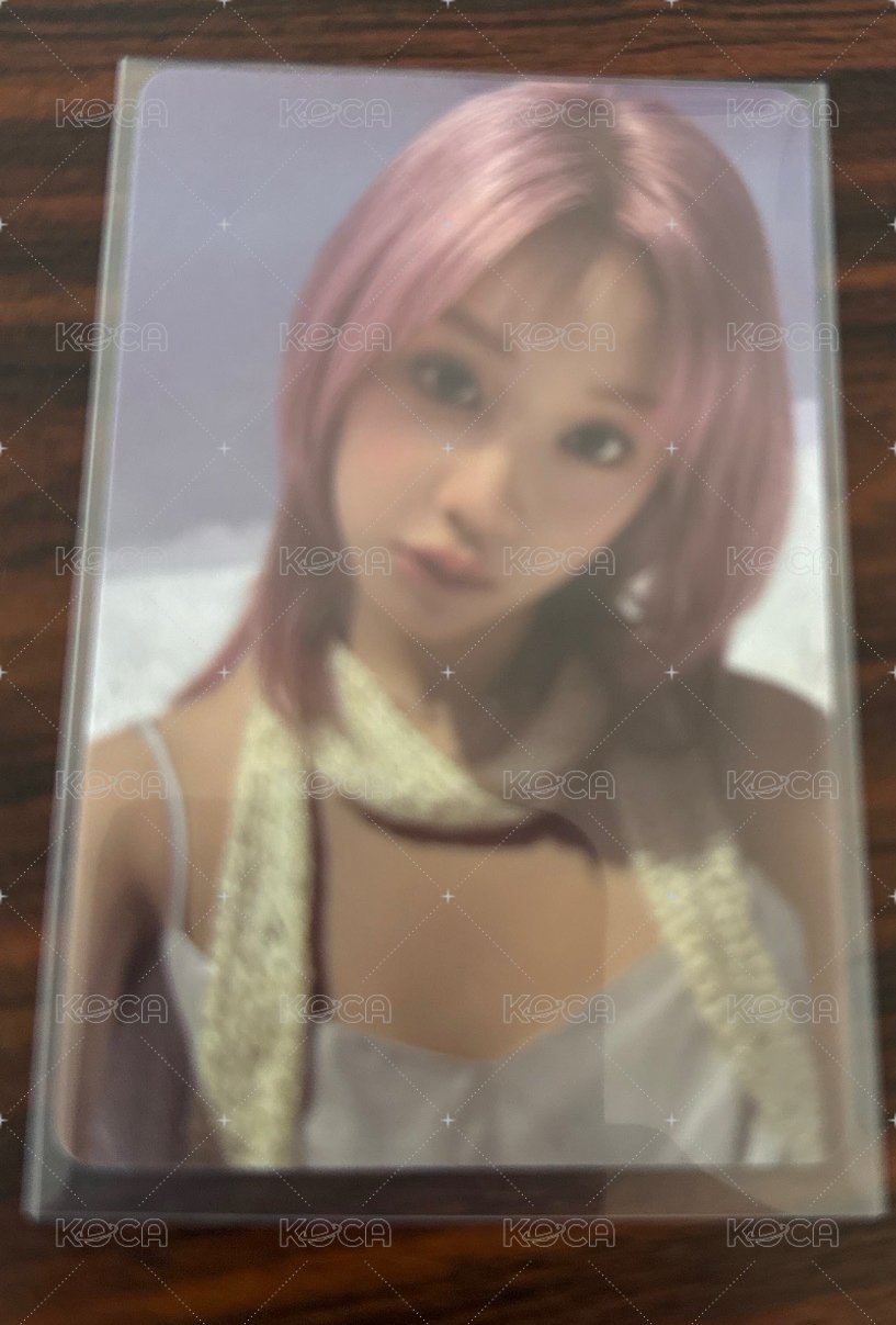 SDL鹿