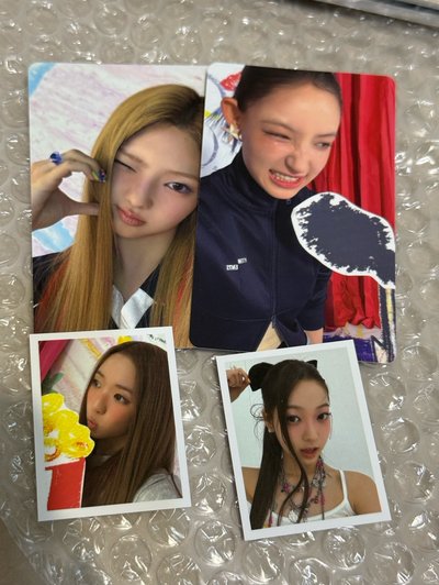 tuide wvs預售 整圖不拆