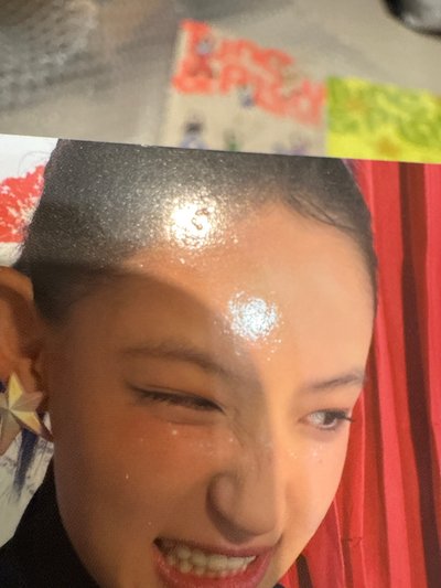 tuide wvs預售 整圖不拆