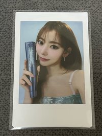25日巡