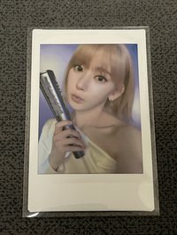 26日巡