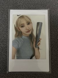 24日巡