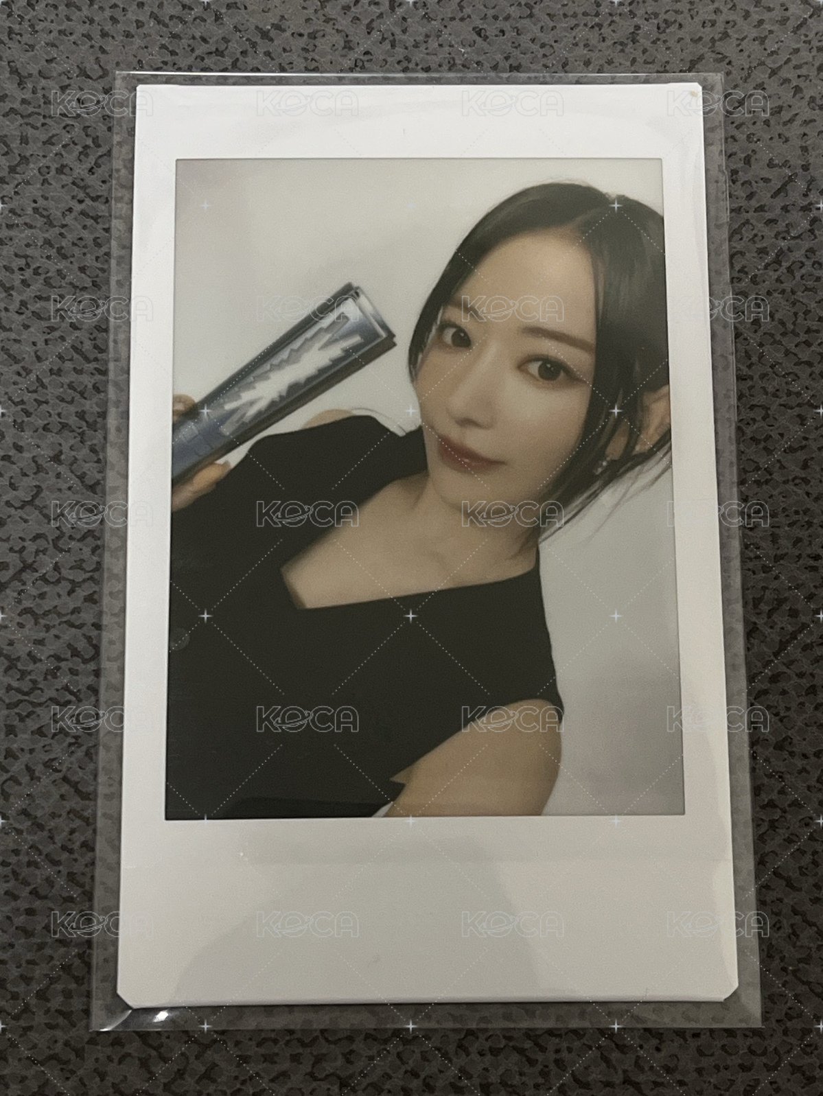 23日巡