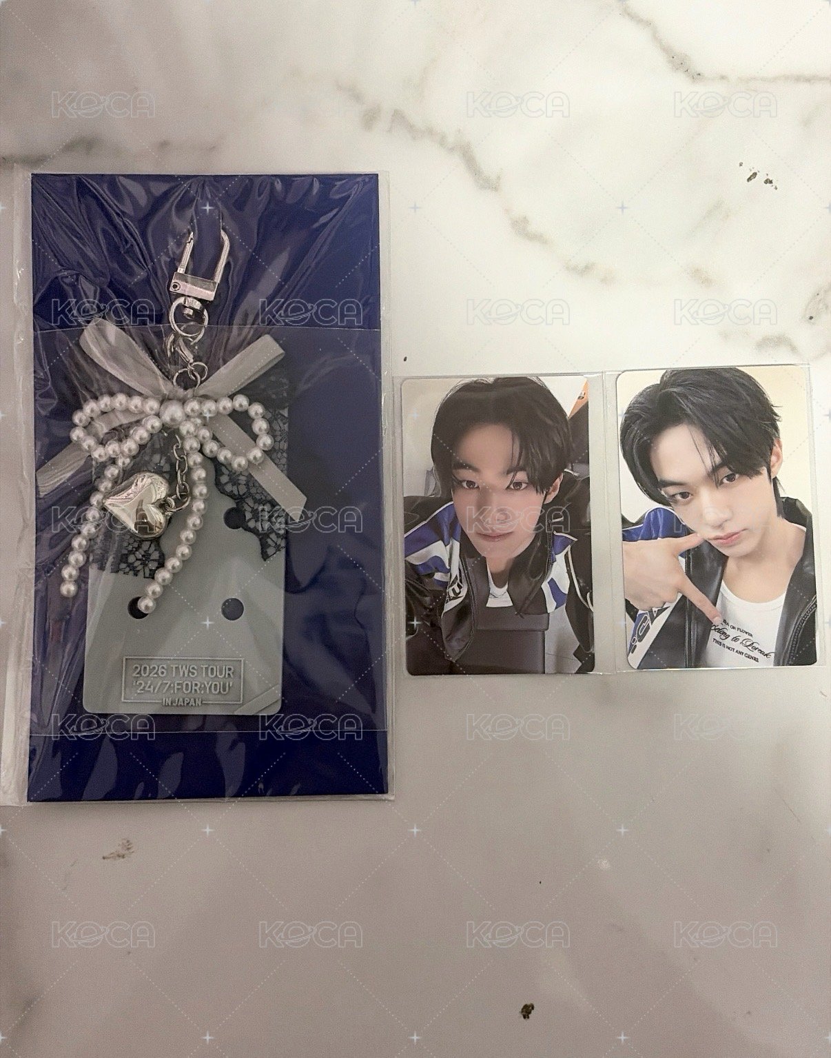《現貨》TWS球衣 L號