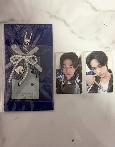 《現貨》TWS球衣 L號
