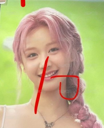 26