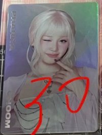 29