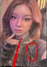 30